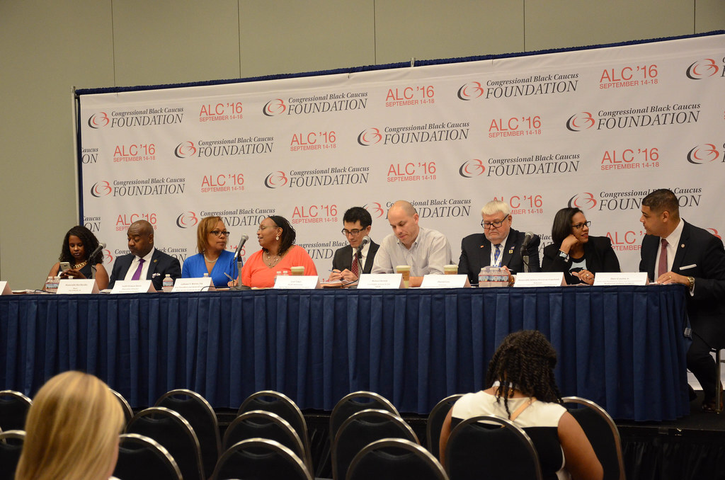 IAC Annual Mid-Winter Legislative Conference on Feb 1 IAC Annual Mid-Winter Legislative Conference on Feb 1