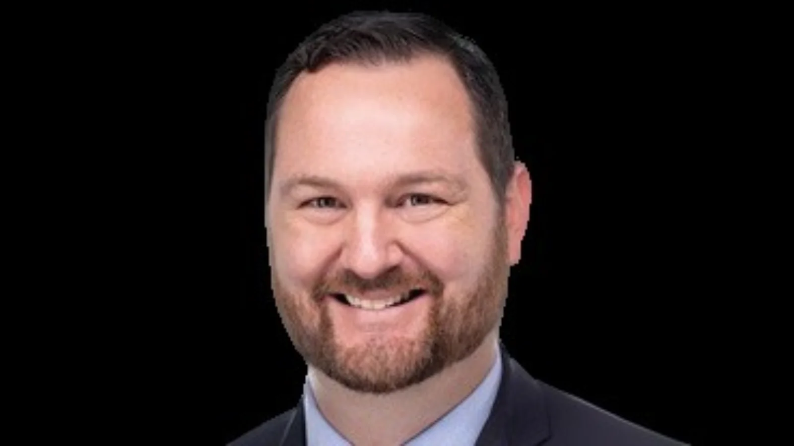 NFIB opposes federal beneficial ownership mandate affecting small businesses