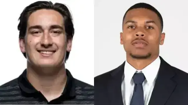 Which former Solano Sun area high school standouts will be in action in the week starting Mon Nov. 25? Which former Solano Sun area high school standouts will be in action in the week starting Mon Nov. 25?