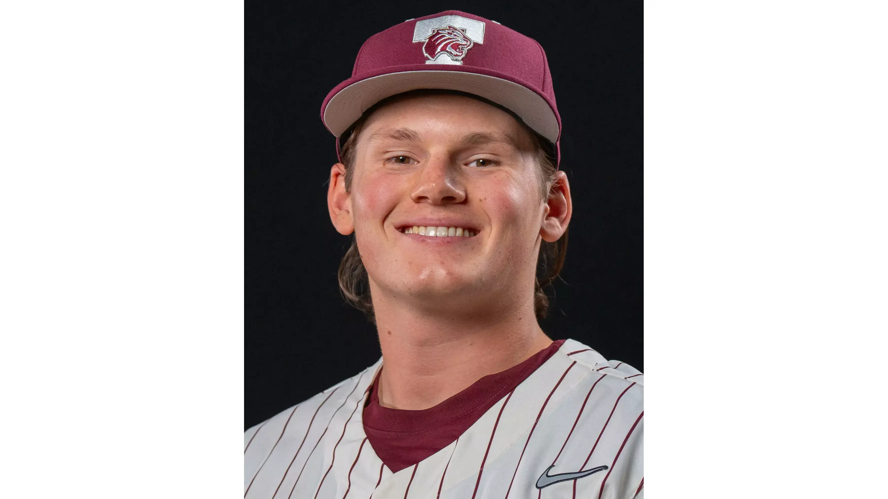 McDonogh School standout Jack Bussard’s collegiate team wins game in the NCAA Division III Baseball Championship on Saturday, May 17