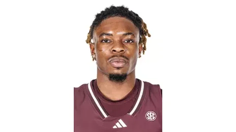 Which former Tuscaloosa Leader area high school standouts will be in action in the week starting Monday, Feb. 24?
