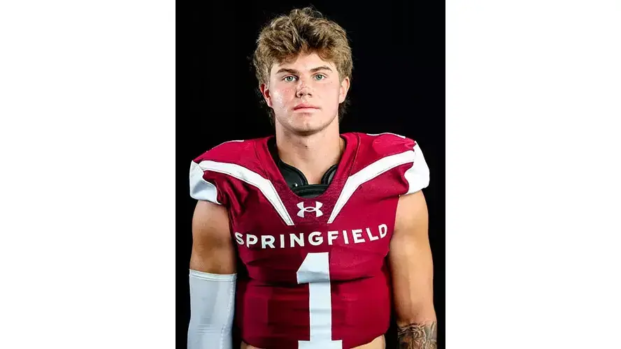 Nick Conlan - Nick Conlan -