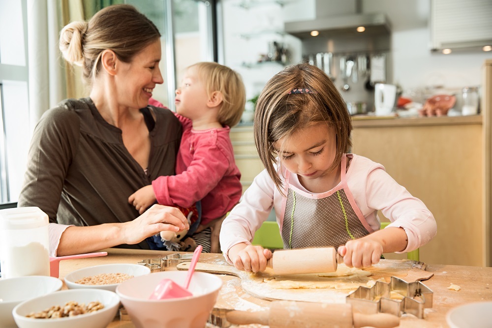 MOPS and MOMSnext on Apr. 7