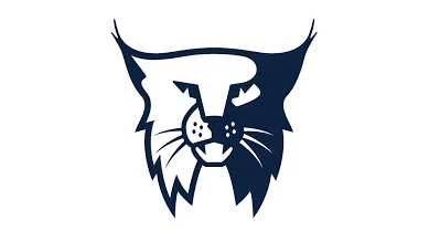 Grandview Heights tops Westland Cougars 25-1 in varsity baseball matchup