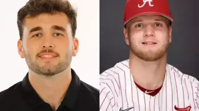 Which former Cincy Reporter area high school standouts will be in action on Friday, May 9?