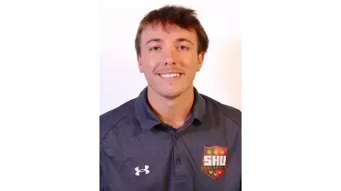 Former Burgettstown Area High School standout Nathan Klodowski played on Saturday, May 24 in hopes of reaching the NCAA Division II Baseball Championship