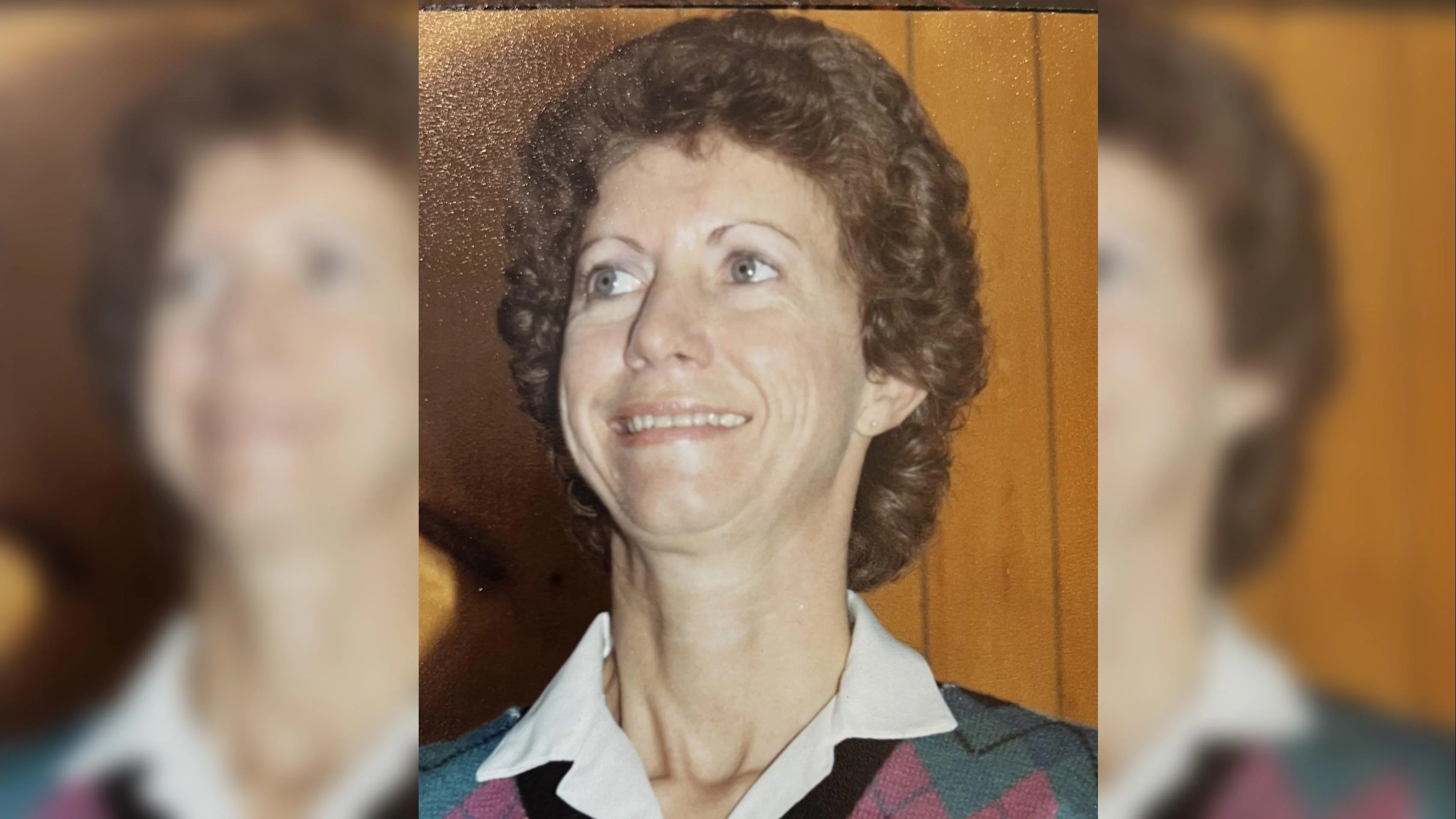 Funeral or memorial service tomorrow in North Kentucky Funeral or memorial service tomorrow in North Kentucky