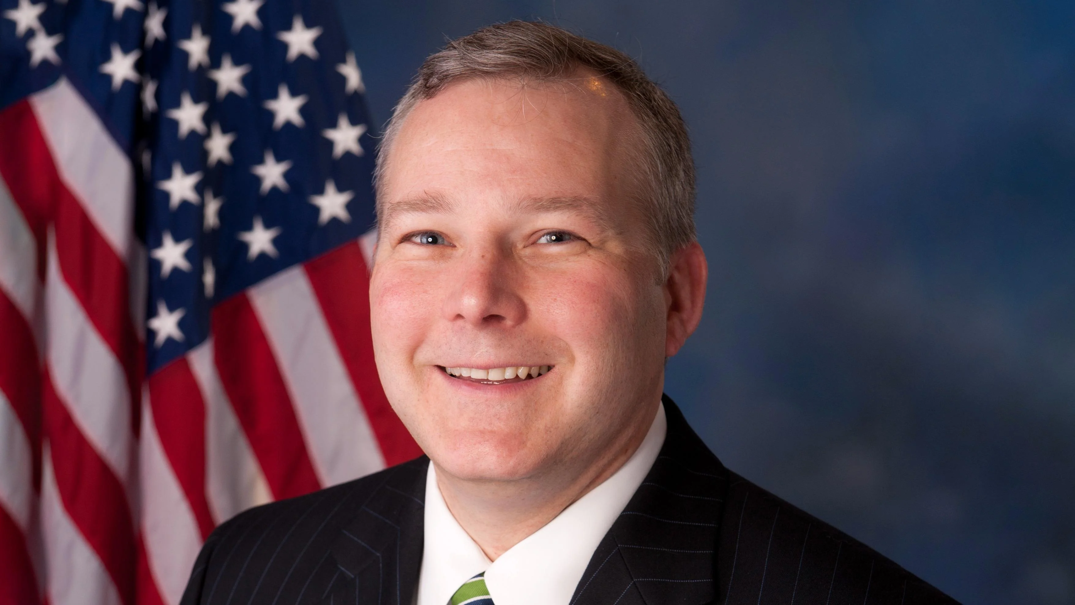 Arkansas receives $44 million from annual tobacco settlement disbursement