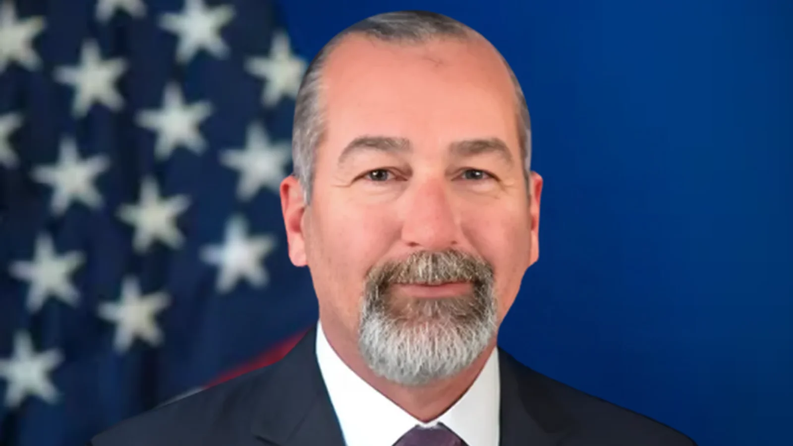 Jacksonville man sentenced to life for child sex trafficking