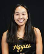 Cameron University Season Ends at LSC Tournament