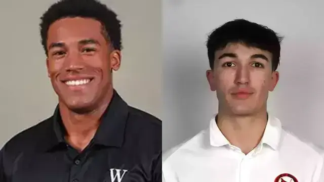 Who from South Miami-Dade County area’s former high school standouts will be active on Sunday, March 1?