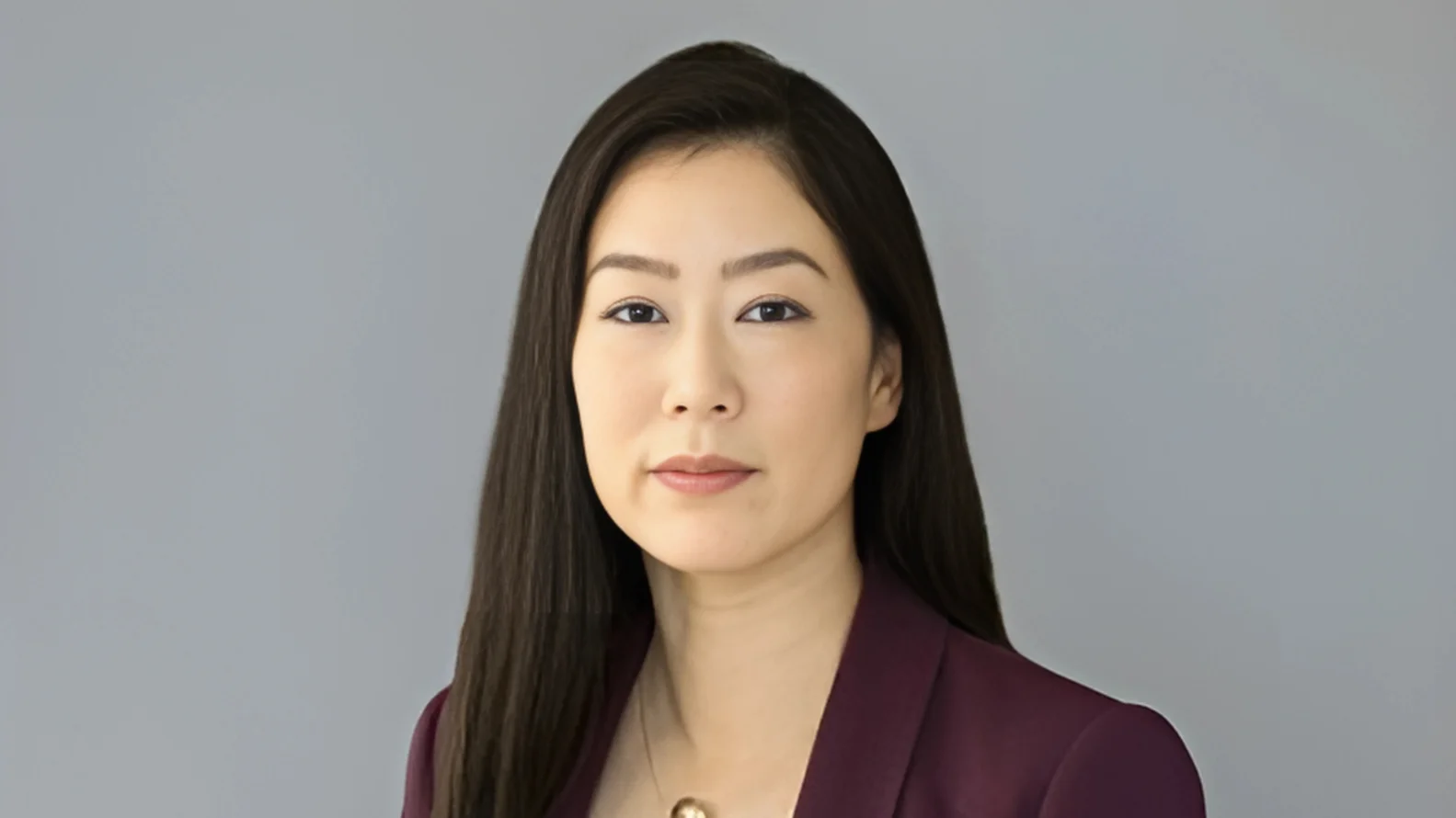 Chika Sunquist, Real Estate Commissioner at California Department Of Real Estate