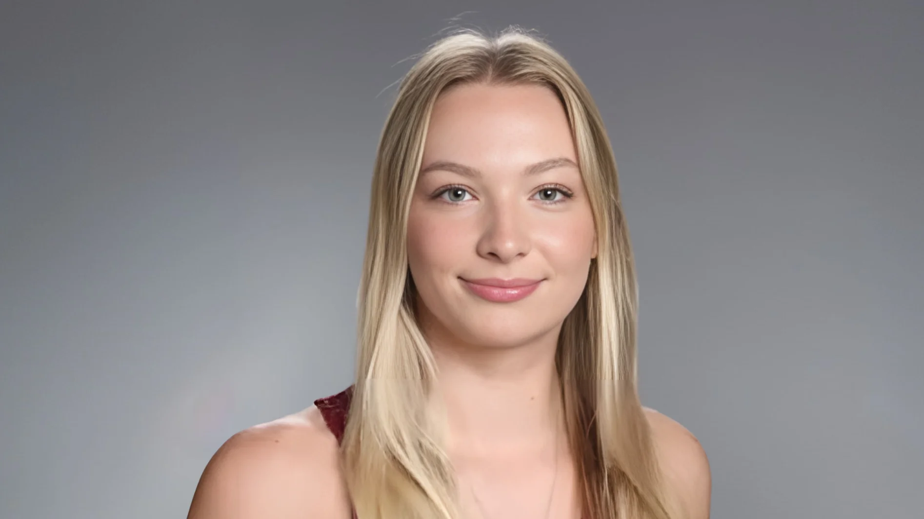 Santa Clara beach volleyball finishes Boise State Beach Classic with two wins