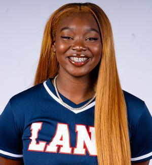 Lane College Softball goes 3-1 at SIAC Crosover Lane College Softball goes 3-1 at SIAC Crosover