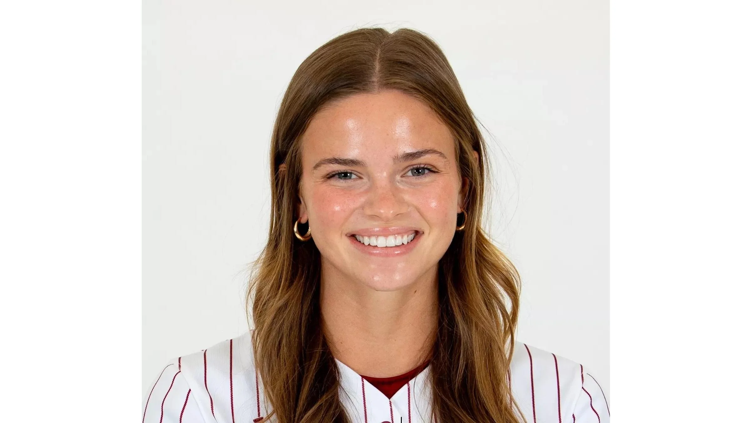 Fauquier High School standout Payton Swart’s collegiate team loses game in the NCAA Division I Softball Championship on Saturday, May 17