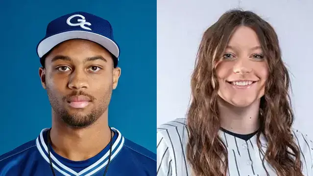 Which former Mid Valley Reporter area high school standouts will be in action in the week starting Monday, May 5?