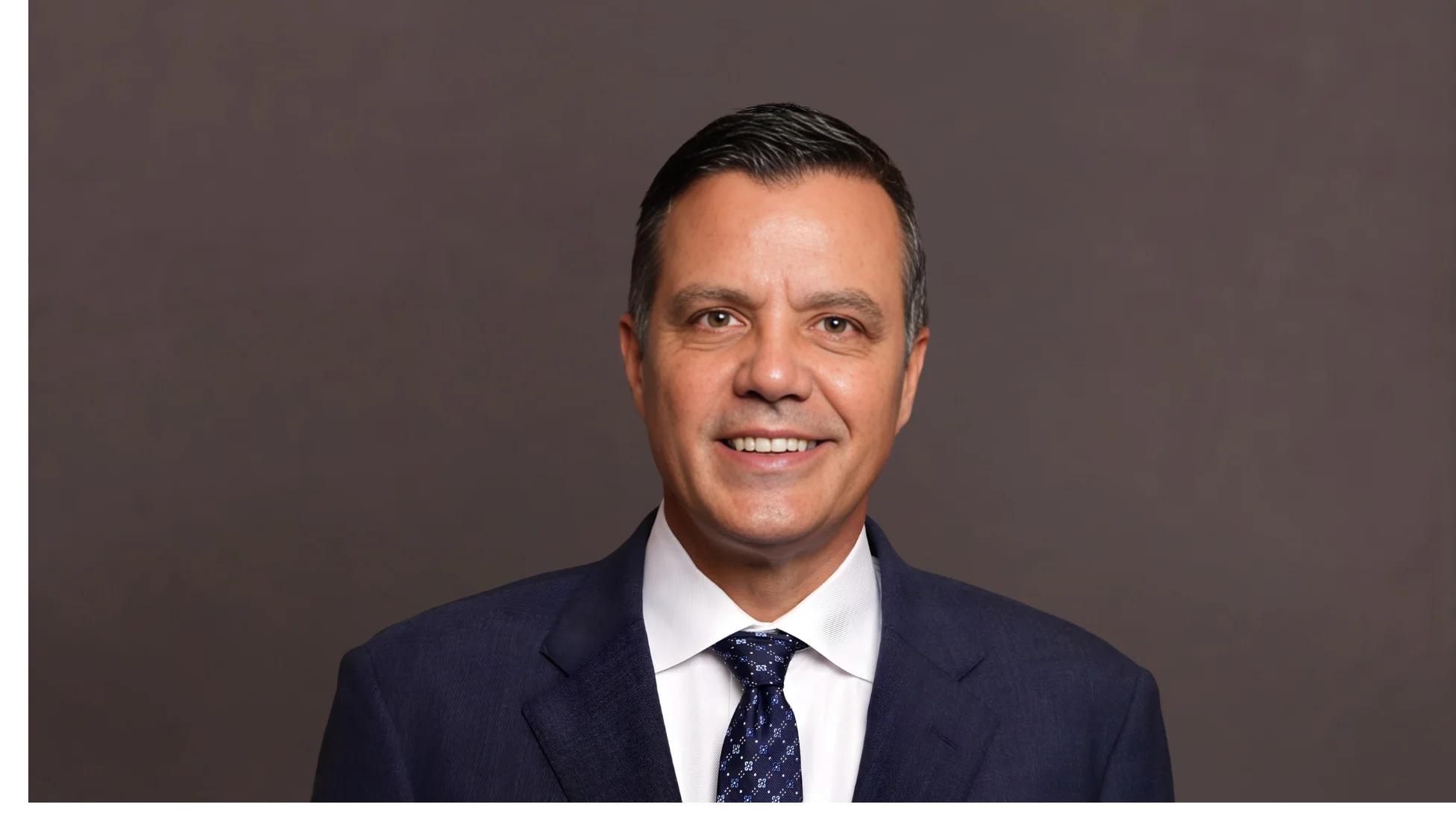 San José State men’s basketball faces Colorado State seeking first road win