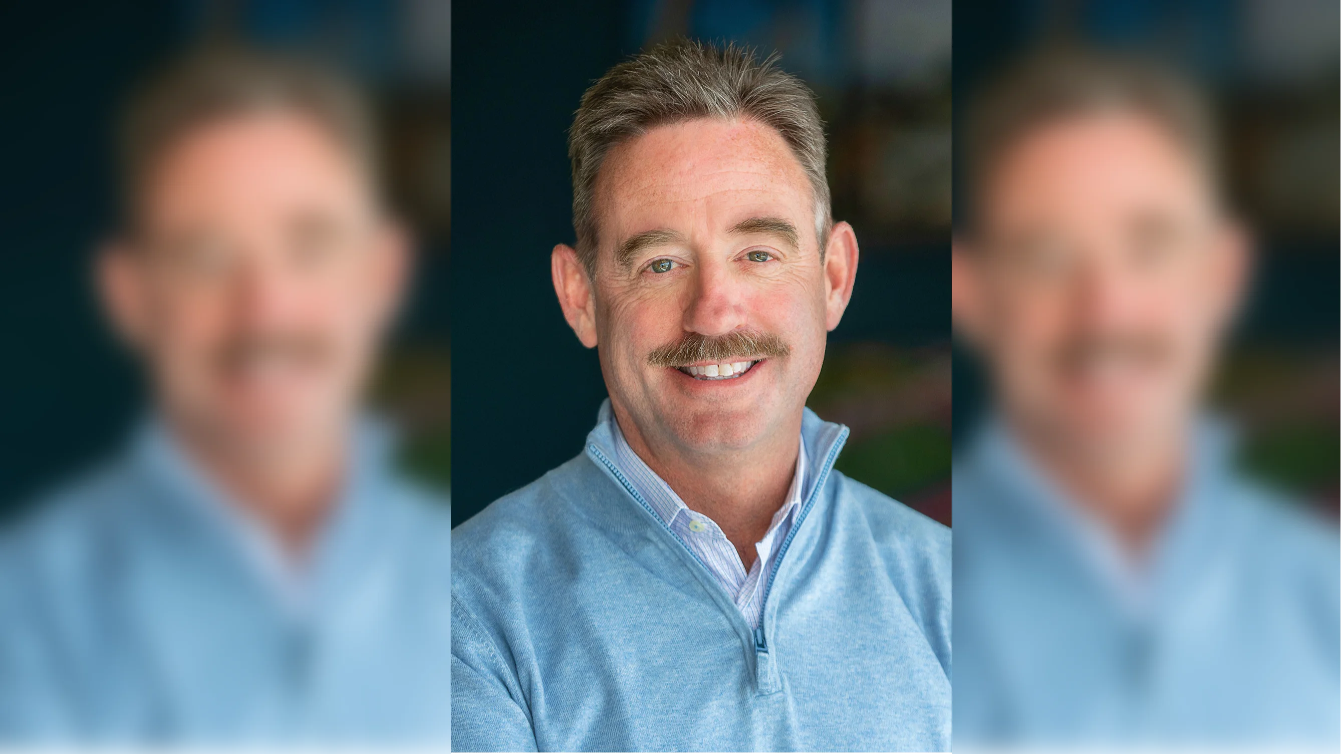 Entertainment events this week in City of Kansas City: Aug. 10-16 Entertainment events this week in City of Kansas City: Aug. 10-16