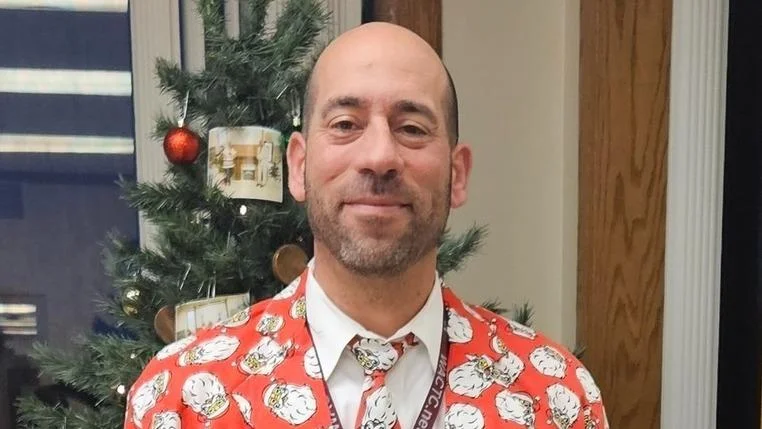 Pennsylvania: White students most represented ethnicity at Washington County universities in 2022-23 school year