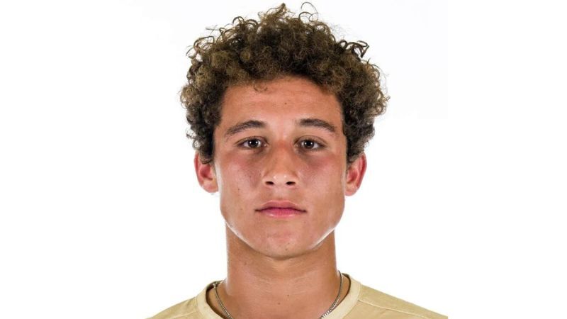 Elias Shokry