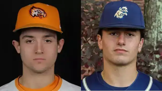 Which former SC Connecticut News area high school standouts will be in action on Wednesday, March 26?