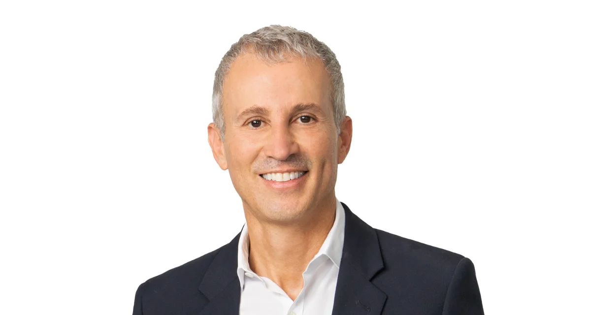 Faisal Halum, Real Estate Agent - Compass - Compass