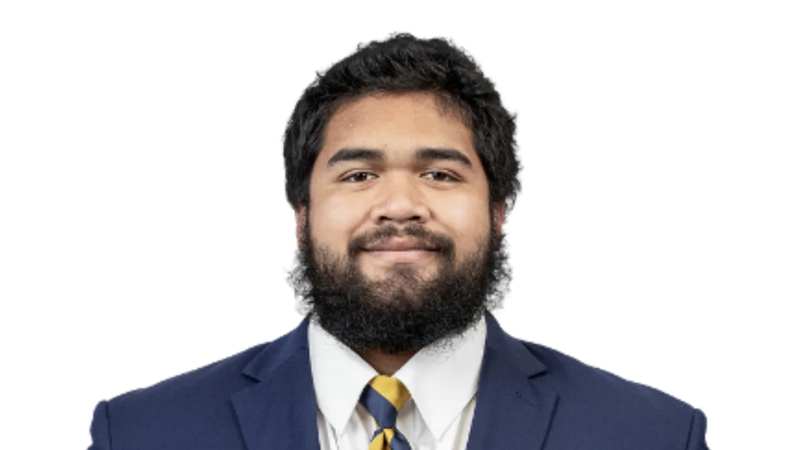 Cal football returns Hawaiian natives home for Sheraton Hawai‘i Bowl