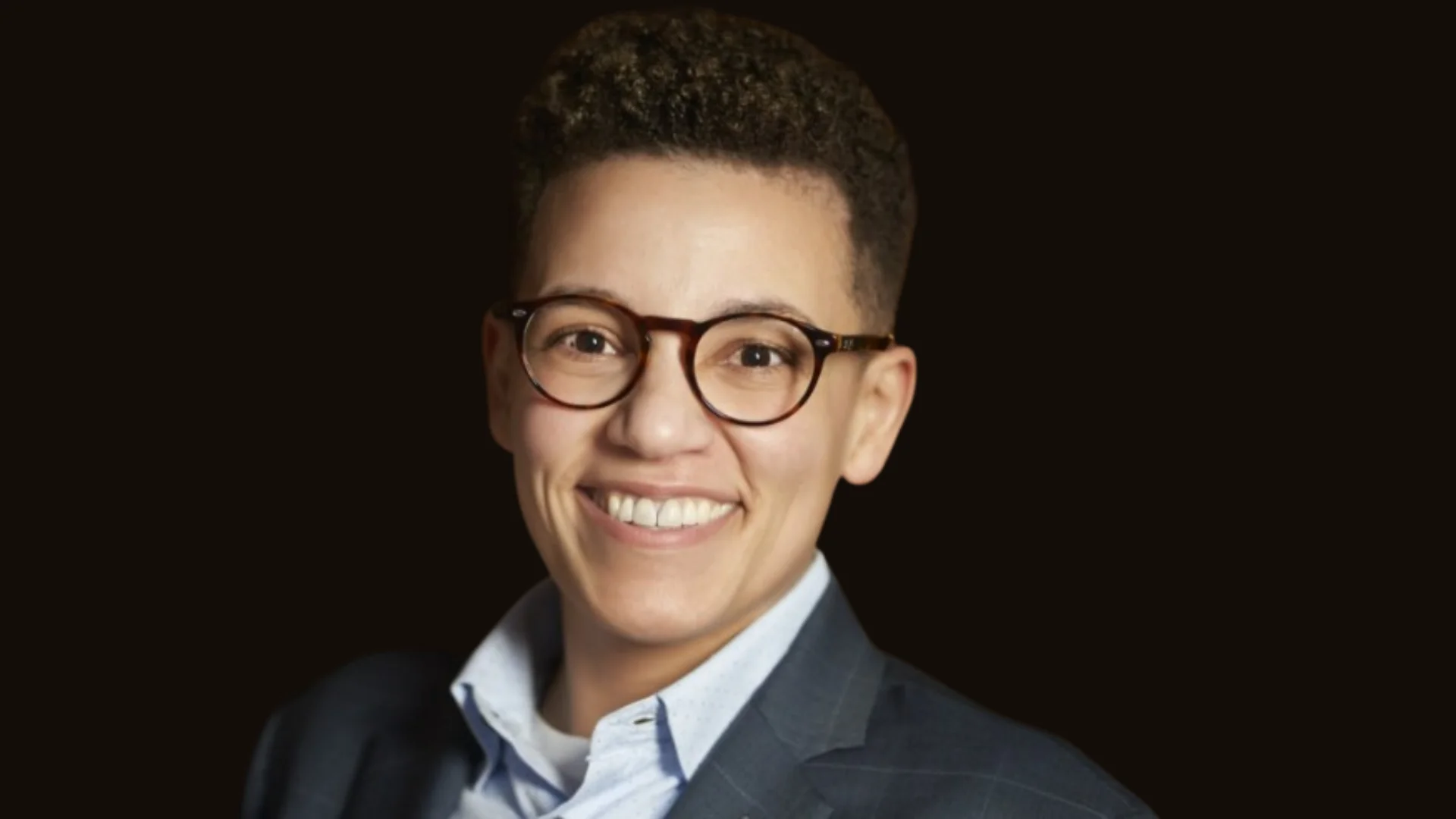 Monica G. Tibbits-Nutt, Secretary at Massachusetts Department of Transportation - Massachusetts Department of Transportation