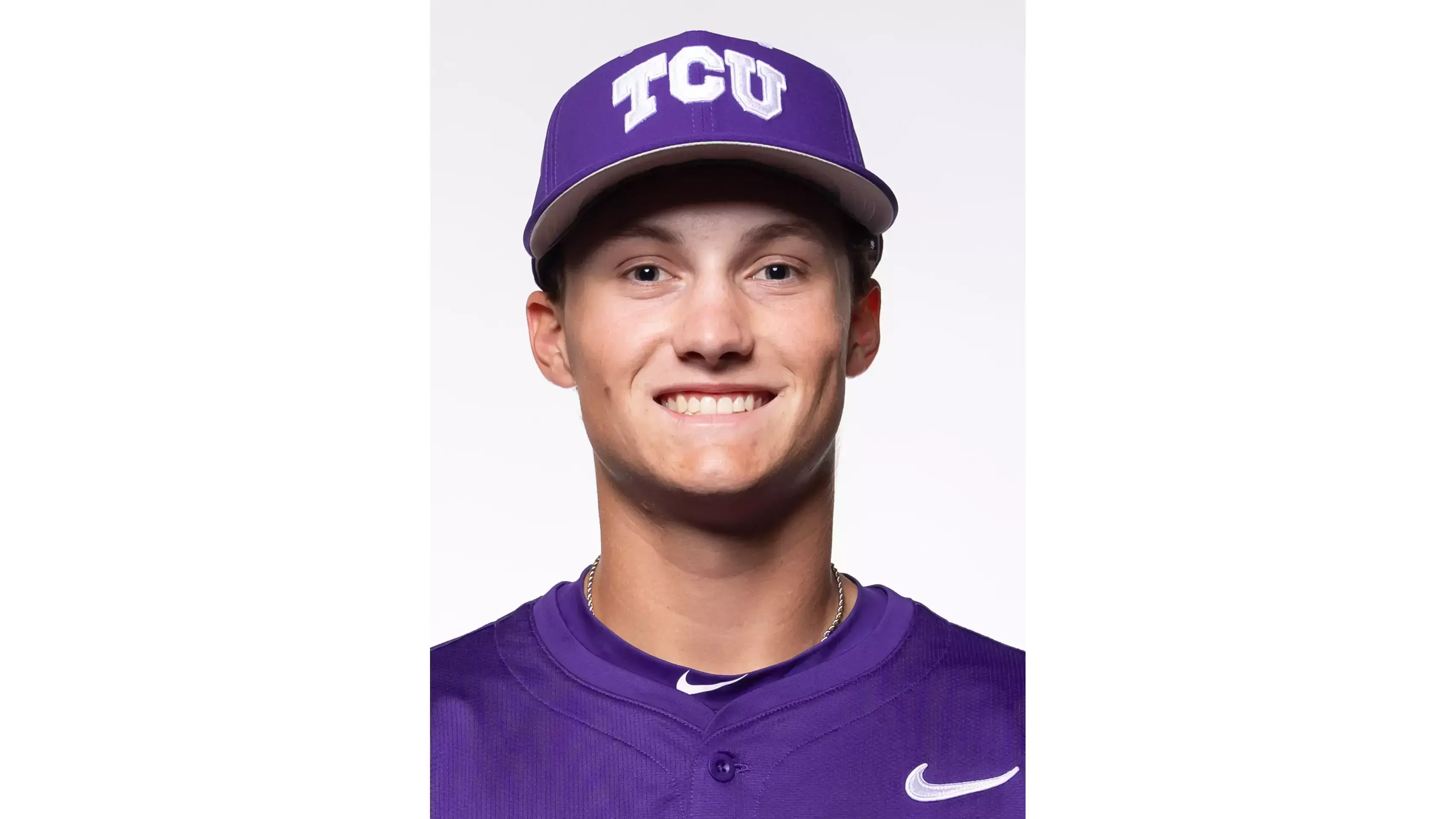 Which former Victor Valley Times area high school standouts will be in action on Thursday, April 3? Which former Victor Valley Times area high school standouts will be in action on Thursday, April 3?