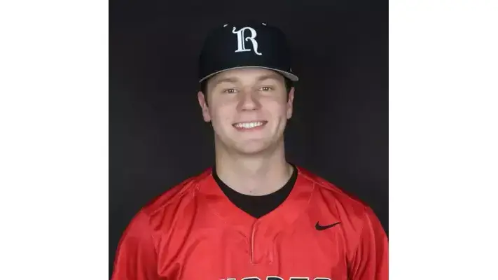 McCallie School standout Ethan Crump’s collegiate team loses game in the NCAA Division III Baseball Championship on Saturday, May 17