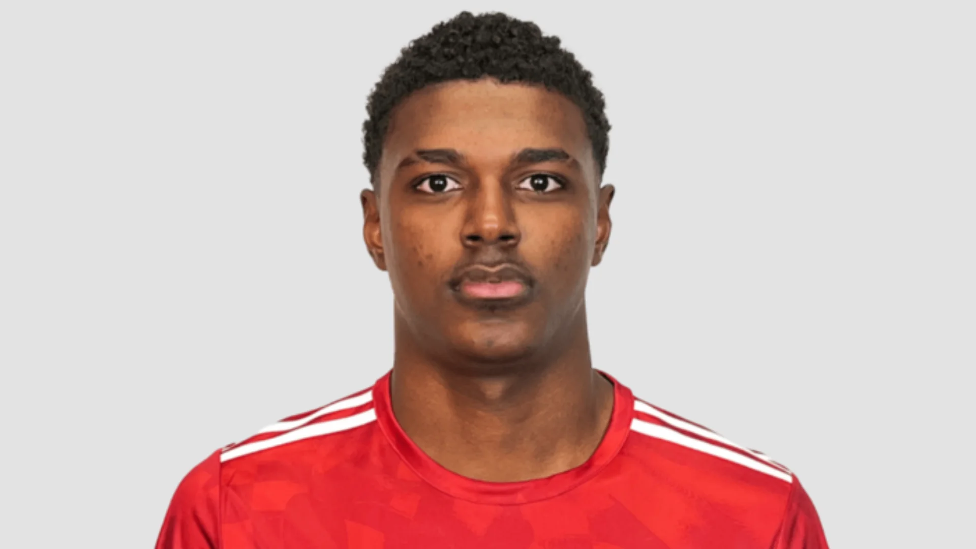 Philadelphia Union II falls to New York Red Bulls II with two goals from Jiménez