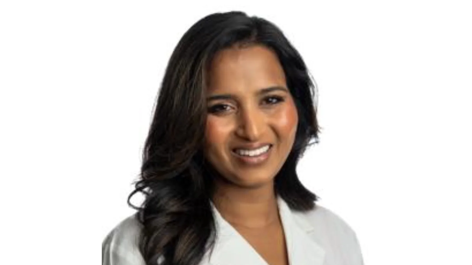 Dr. Aparajita Spencer And Nurse Practitioner Tajuana Prater Join CHI Memorial Breast Care Associates Dr. Aparajita Spencer And Nurse Practitioner Tajuana Prater Join CHI Memorial Breast Care Associates