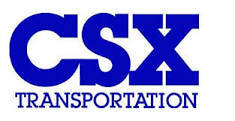 CSX to close Lansdowne Road April 13-16 for rail crossing maintenance