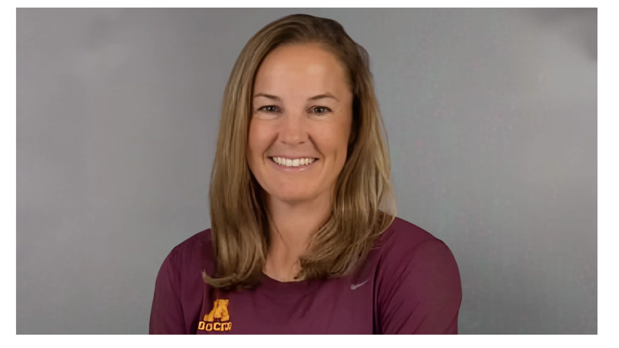 University of Minnesota soccer releases 2026 promotional game schedule and ticket information