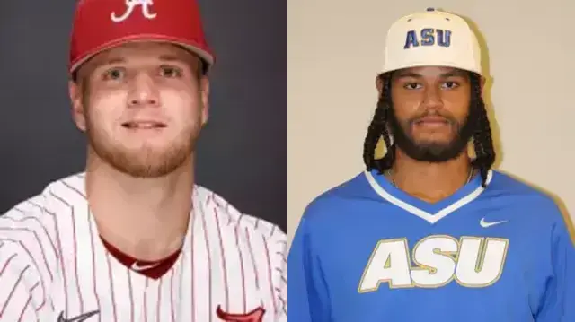 Which former Cincy Reporter area high school standouts will be in action on Thursday, April 24?