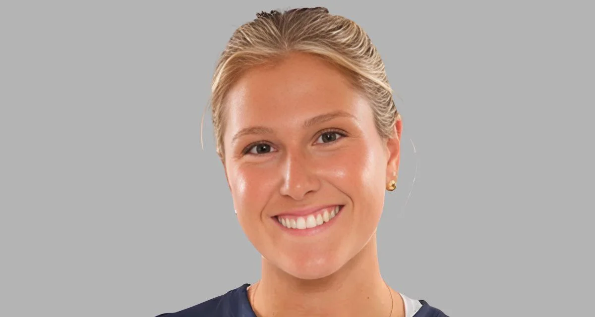 Penn women’s lacrosse secures Ivy League Tournament spot with overtime win over Cornell