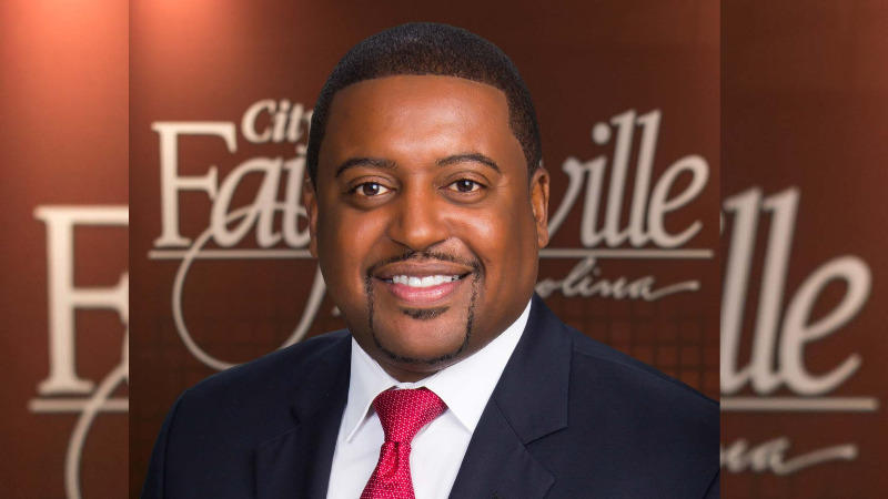 City seeking nominations for the Human Relations 2024 Community Awards