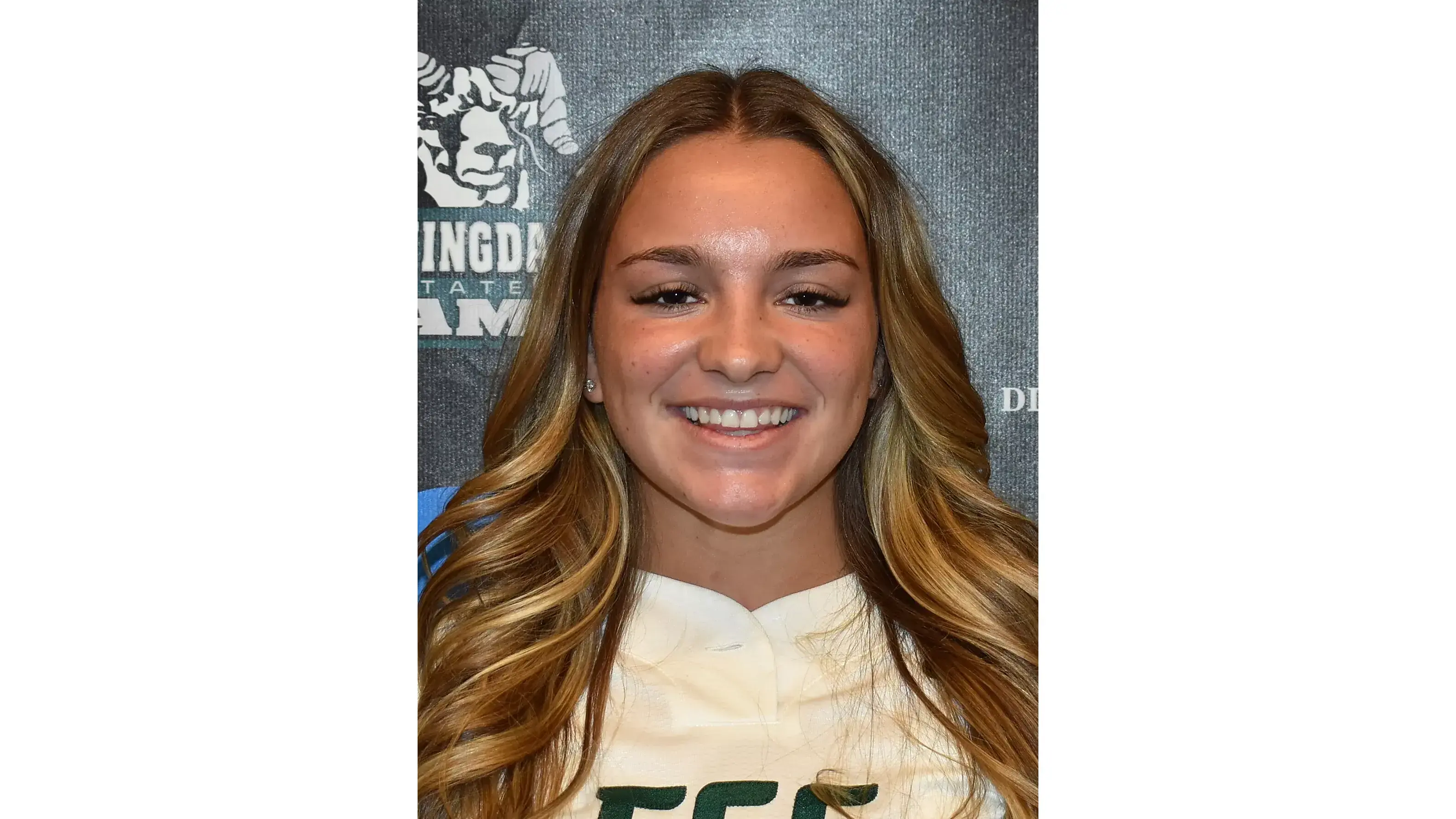 On Friday, May 16, former Hicksville High School standout Isabella Marchini collegiate team loses in the NCAA Division III Softball Championship On Friday, May 16, former Hicksville High School standout Isabella Marchini collegiate team loses in the NCAA Division III Softball Championship