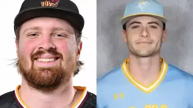 Which ex-high school standouts featured in City of New York City will compete on Saturday, April 4?