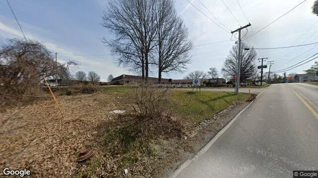 100 Heartland Drive, Beckley, WV 25801