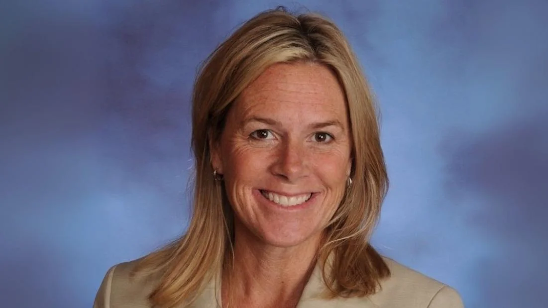 Jennifer Cruikshank, CEO at Riverside University Health System Jennifer Cruikshank, CEO at Riverside University Health System