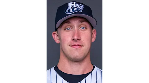 Who are the former Berkeley County high school standouts competing in the week of Monday, June 22?