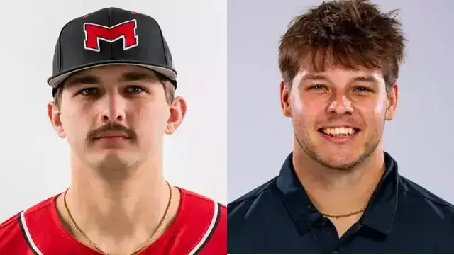 Which former Jefferson County Times area high school standouts will be in action on Wednesday, March 19?