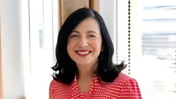 Maria Grulich Vice President of Commercial Real Estate and Global Business at Florida Realtors - Official Website Maria Grulich Vice President of Commercial Real Estate and Global Business at Florida Realtors - Official Website