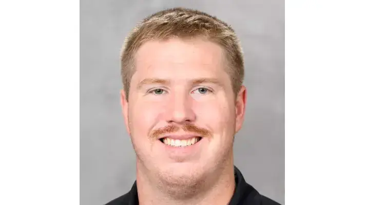 Jack O'Connor