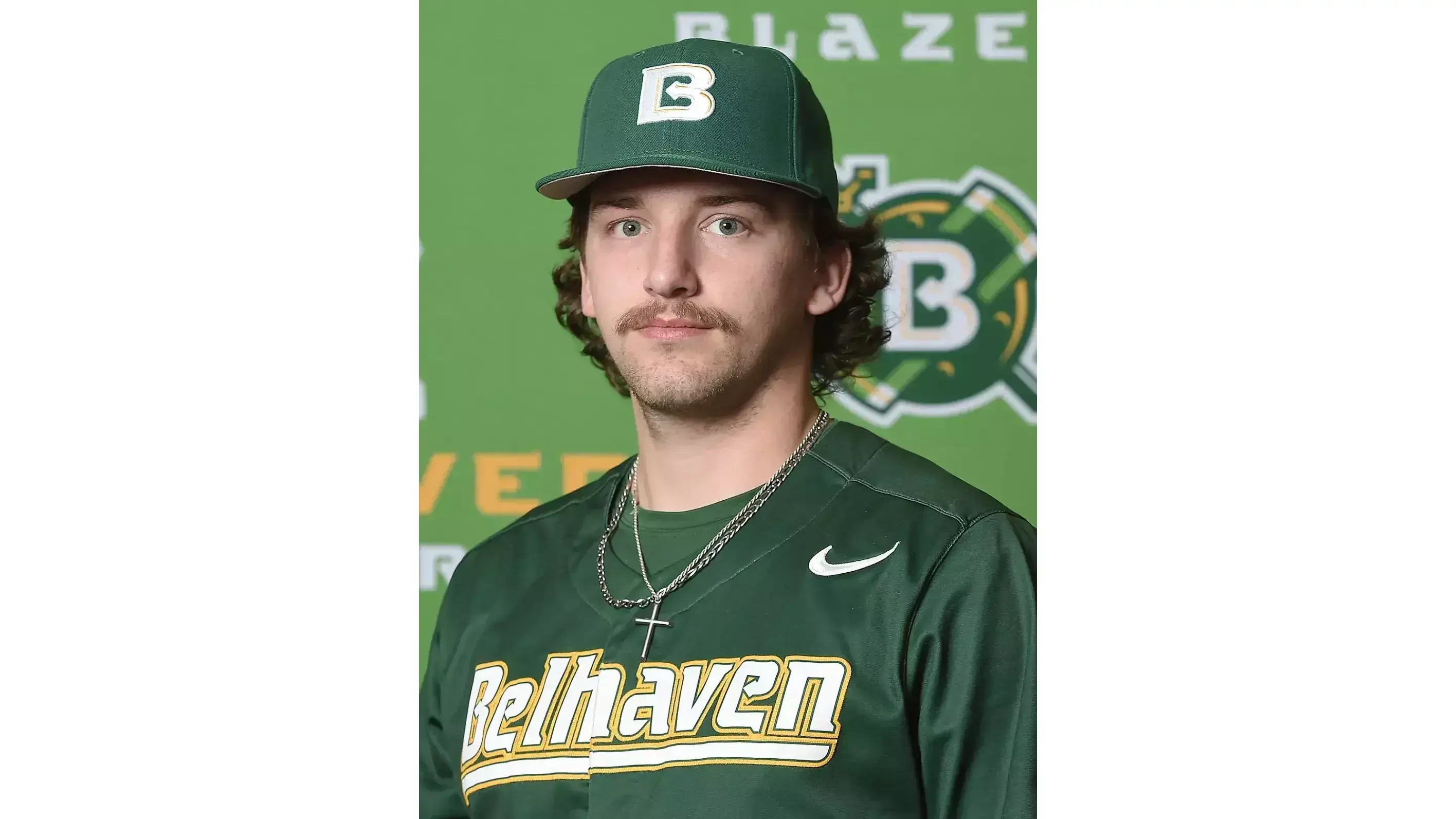 Which former Northeast Mississippi area high school athletes will be active on Wednesday, March 11?