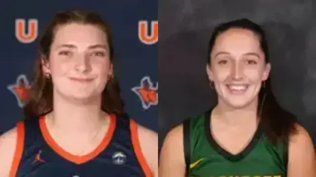 Which former Saratoga Standard area high school standouts will be in action on Tuesday, Jan. 7?