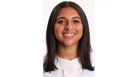 Spain Park High School standout Maggie Daniel’s collegiate team loses game in the NCAA Division I Softball Championship on Saturday, May 31