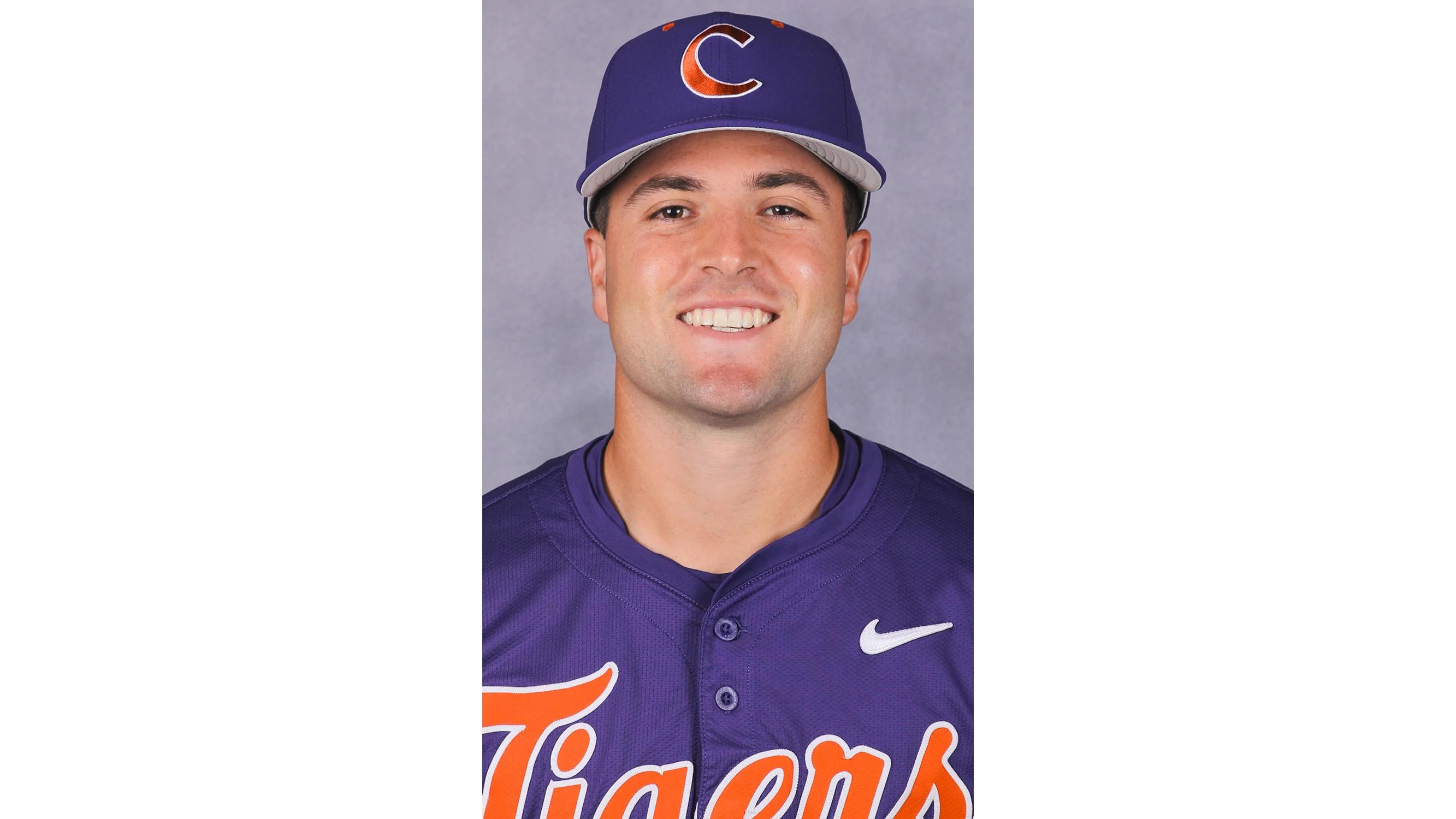 Josh Paino, former Great Oak High School standout’s collegiate team plays on Friday, May 30 in the NCAA Division I Baseball Championship Josh Paino, former Great Oak High School standout’s collegiate team plays on Friday, May 30 in the NCAA Division I Baseball Championship
