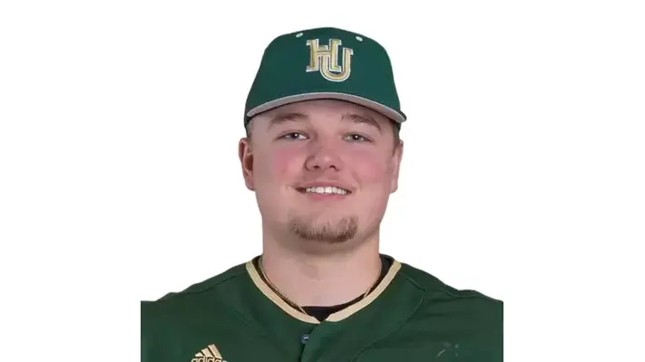 Jackson Curtis